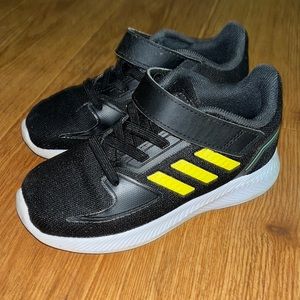 Kids Adidas